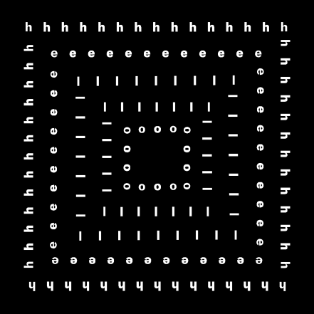 ICM_mushroom_hello_sketch_v1-03