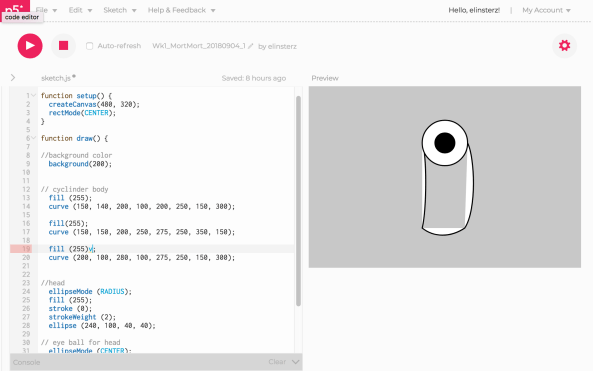 Screenshot 2018-09-04 22.30.22