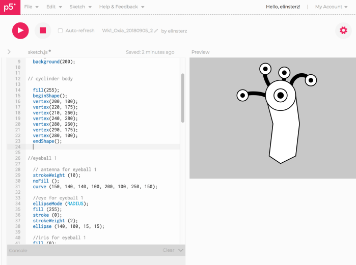 Screenshot 2018-09-05 20.02.09.png