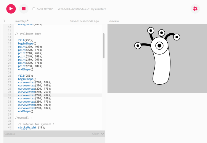 Screenshot 2018-09-05 20.10.12