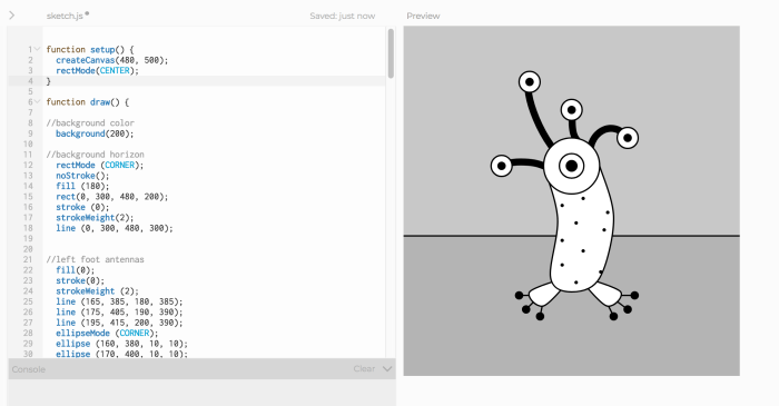 Screenshot 2018-09-06 15.06.58.png