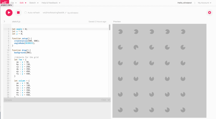 Screenshot 2018-09-15 12.21.04.png