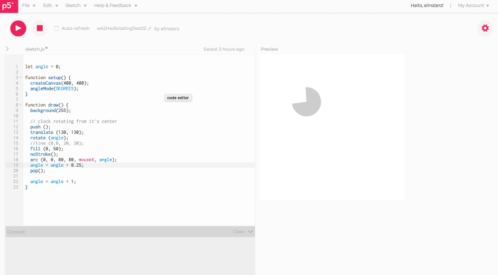 Screenshot 2018-09-15 12.21.20
