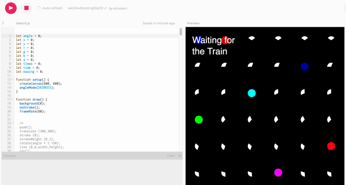 Screenshot 2018-09-15 12.42.49.png