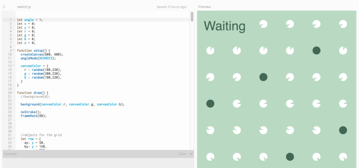 Screenshot 2018-09-16 00.22.12.png