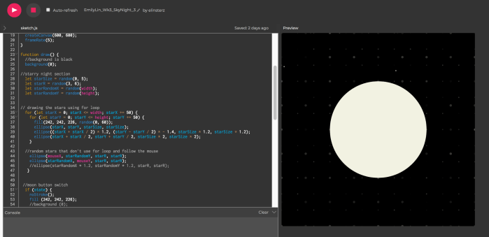 Screenshot 2018-09-24 03.16.02