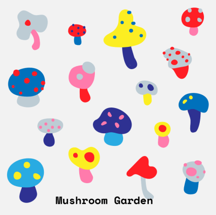 Screenshot 2018-10-01 01.16.32