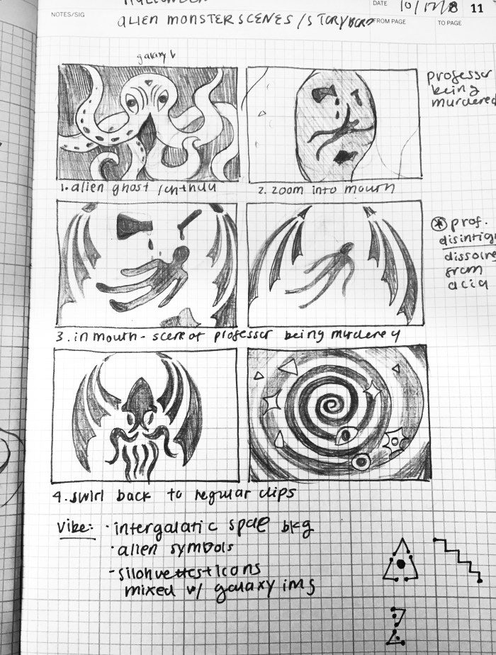 PCM_HWN_storyboard_triggered_1