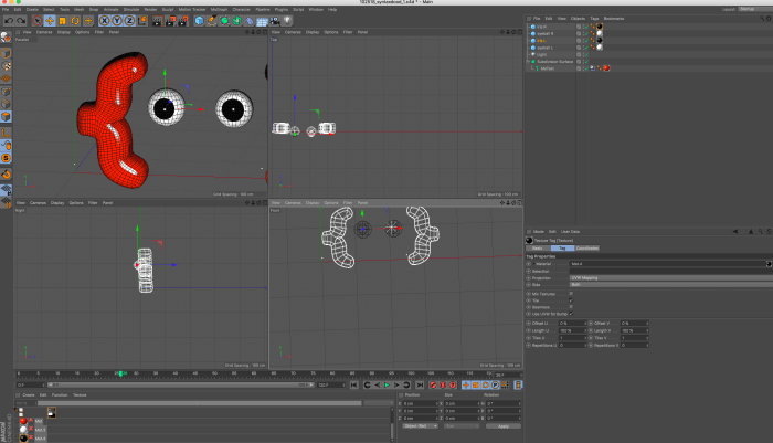 Screen Shot 2018-10-29 at 6.46.33 PM.png
