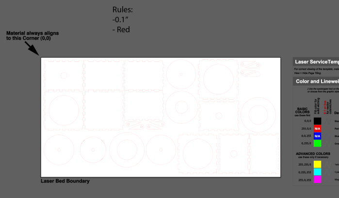 Screenshot 2018-10-02 13.27.17