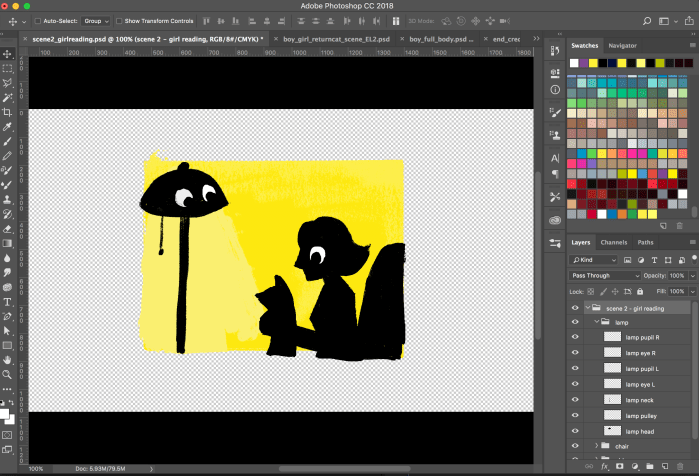 Screenshot 2018-10-09 10.51.35