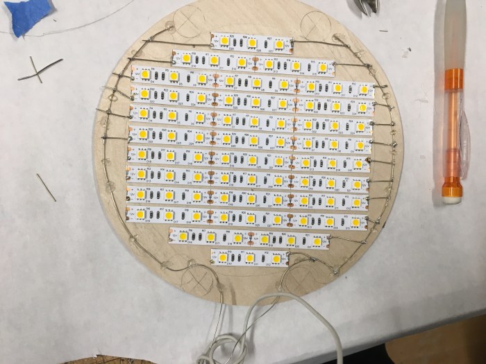 56514523720__16FA9A0A-7953-4408-AEC5-B6BBED385063 2