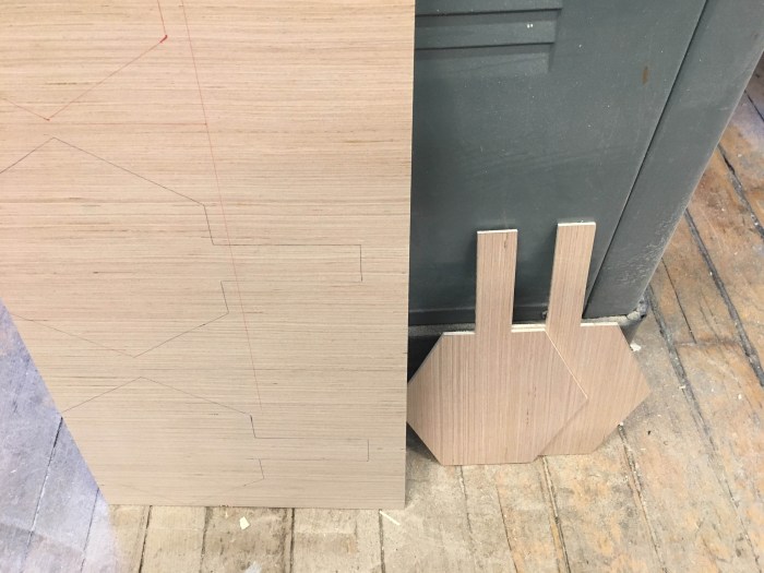 pp_outline_beforecut