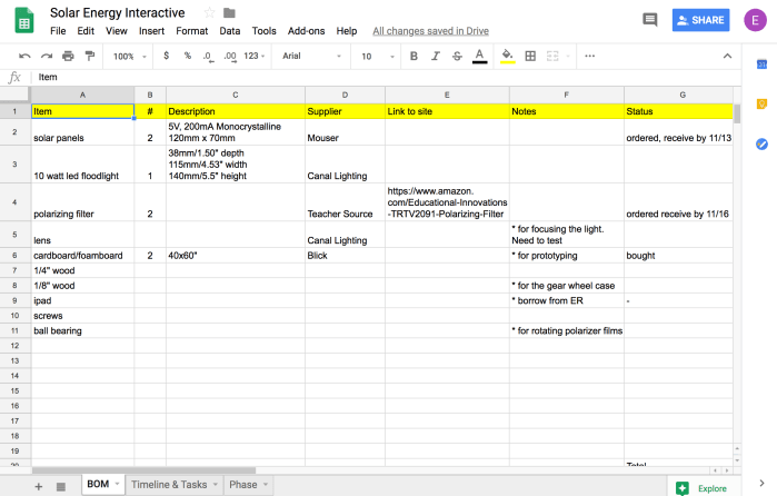 Screenshot 2018-11-12 15.49.10
