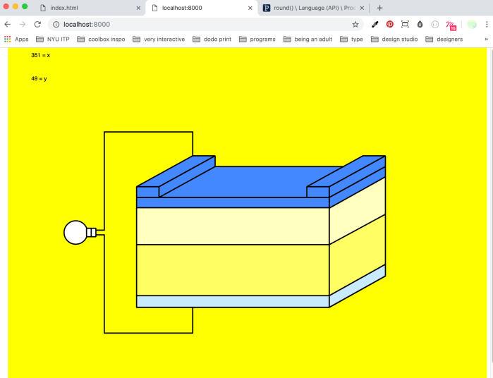 Screenshot 2018-11-18 19.27.33