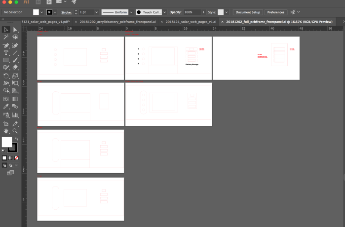 Screenshot 2018-12-03 21.43.14