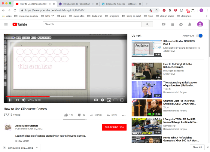 Screenshot 2018-12-07 09.53.24