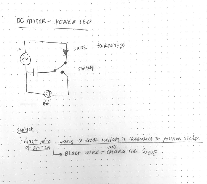 dcmotor_led_schematic