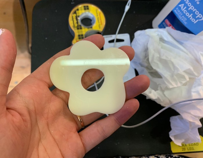 finished_white_flower