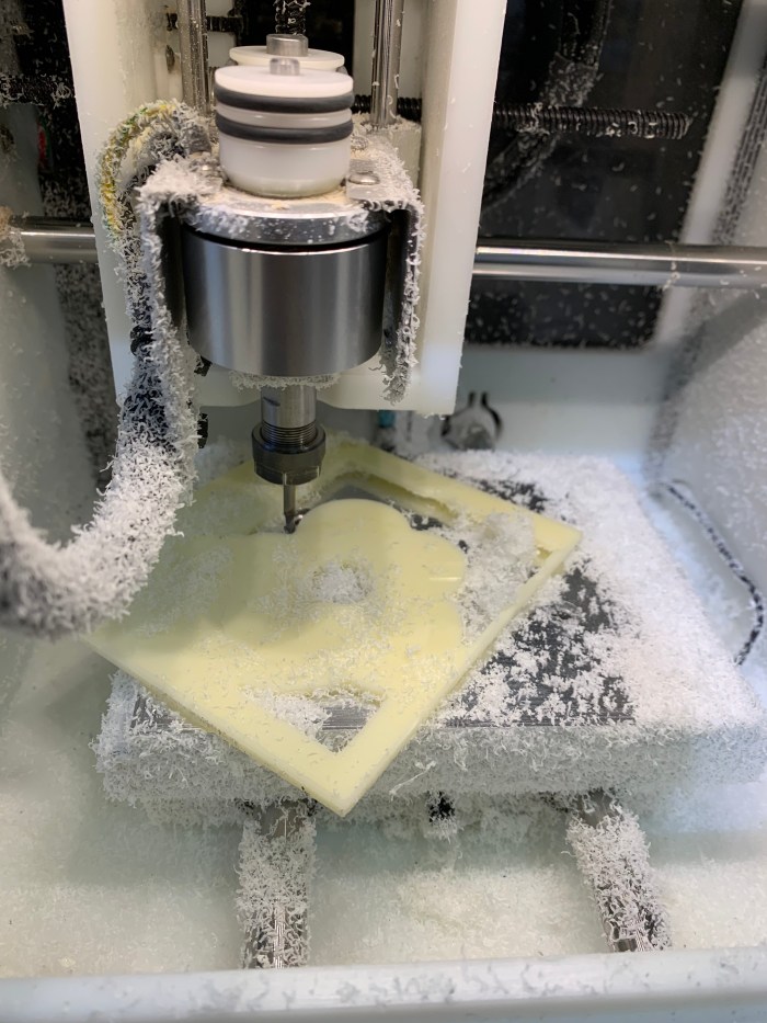 ohno_tape_didnt_stick