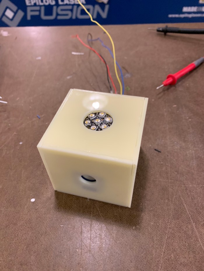 white_enclosure_complete