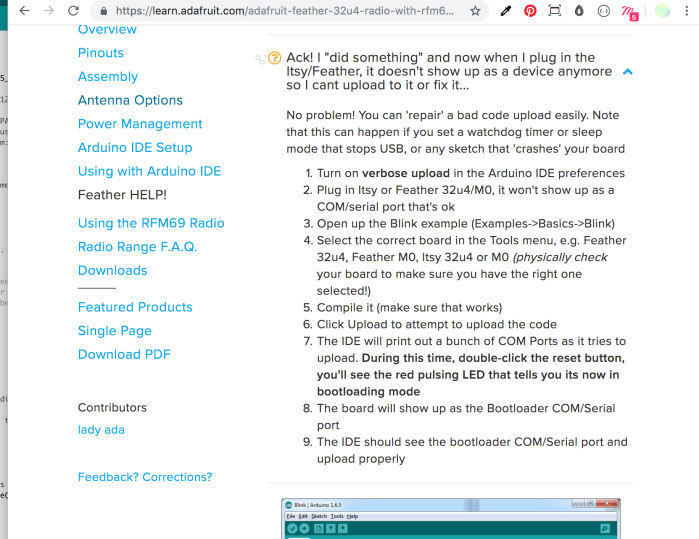 Screenshot 2019-03-24 22.49.45