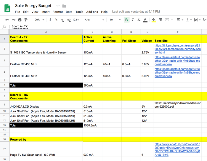 Screenshot 2019-03-25 19.06.44.png
