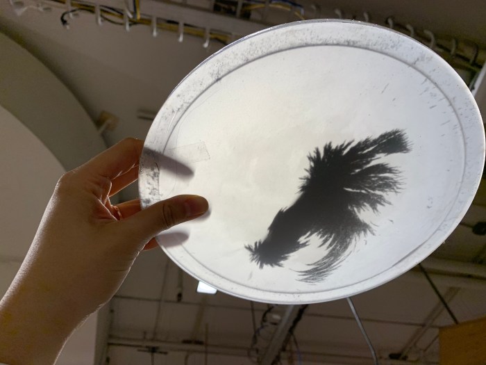 iron powder_acrylic.JPG