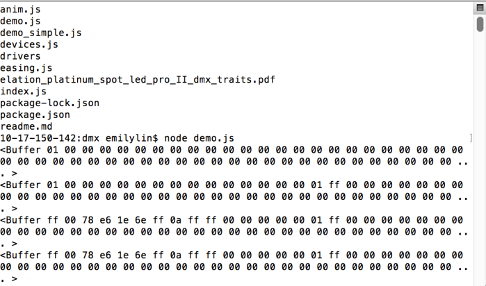 Screenshot 2019-04-12 15.35.50.png