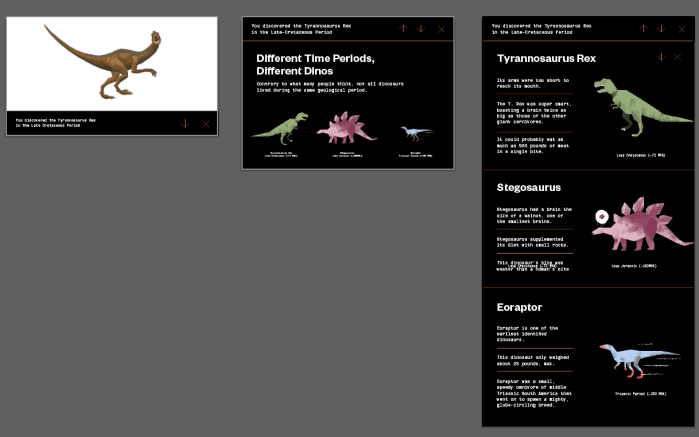 Screenshot 2019-04-26 12.03.17