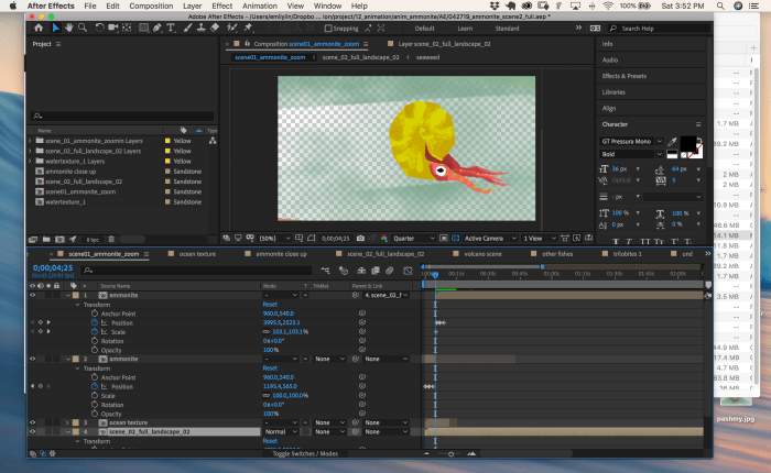 Screenshot 2019-04-27 15.52.08