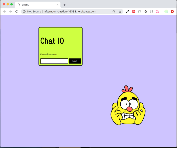 Screenshot 2019-05-21 03.16.56