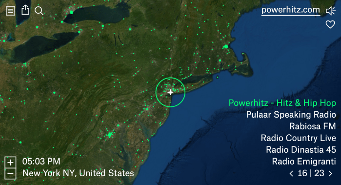 Screenshot 2019-09-04 17.03.40.png