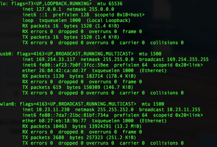 Screenshot 2019-09-12 14.01.58.png
