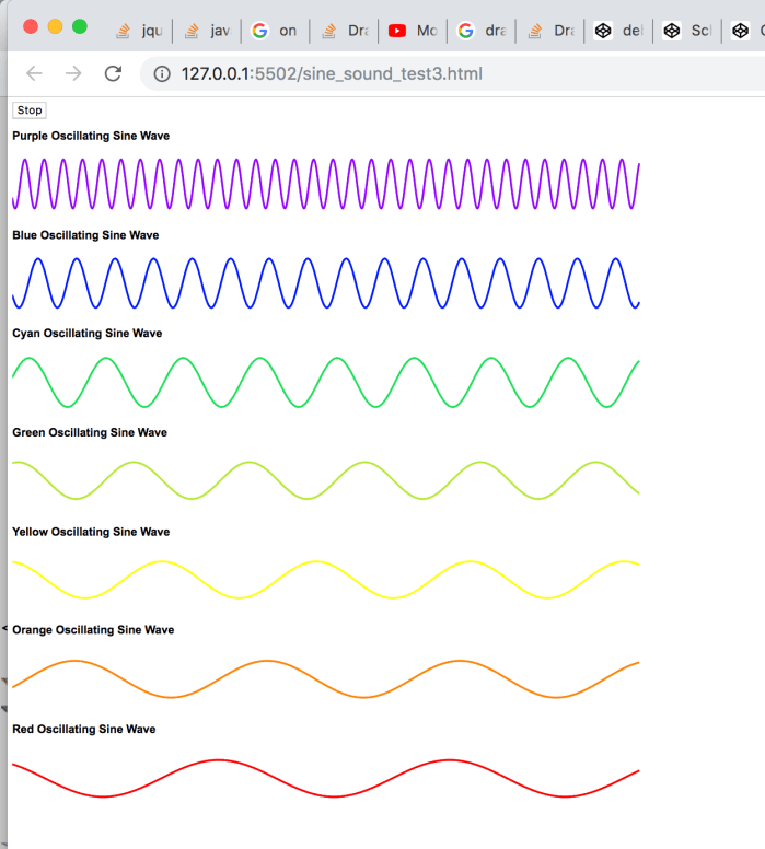 Screenshot 2019-10-14 14.39.38