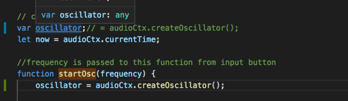 Screenshot 2019-10-15 12.15.49.png