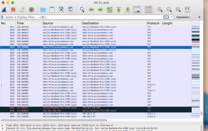 Screenshot 2019-10-21 21.33.01.png