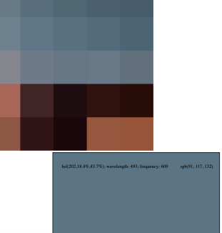 Screenshot 2019-11-21 02.31.36