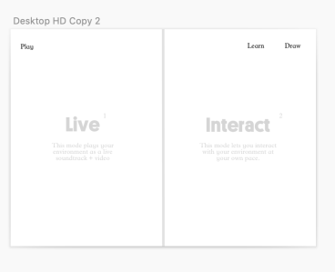 Screenshot 2019-11-24 17.06.14.png