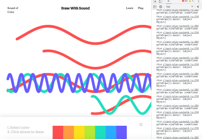 Screenshot 2019-11-29 09.03.33.png